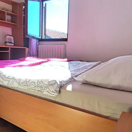 Patricija * Opatija