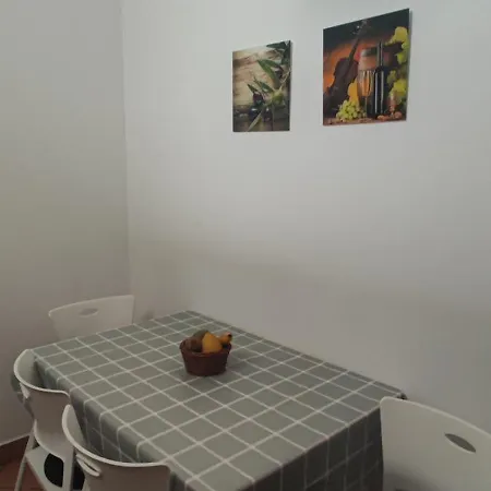 Patricija * Opatija
